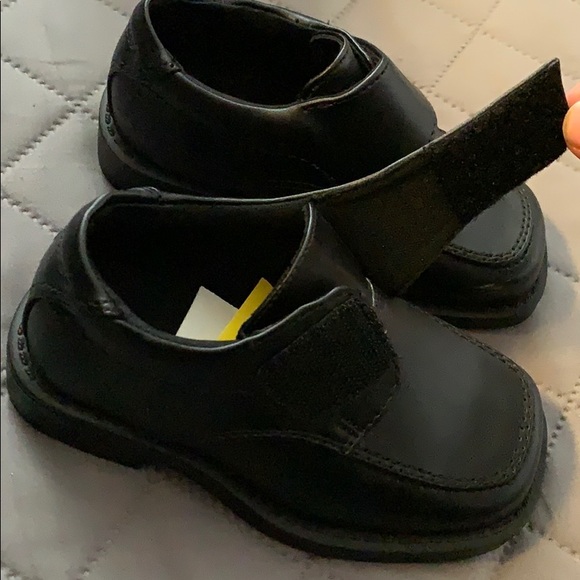 Kids shoes - Picture 3 of 5